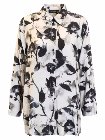 Blus/Skjorta