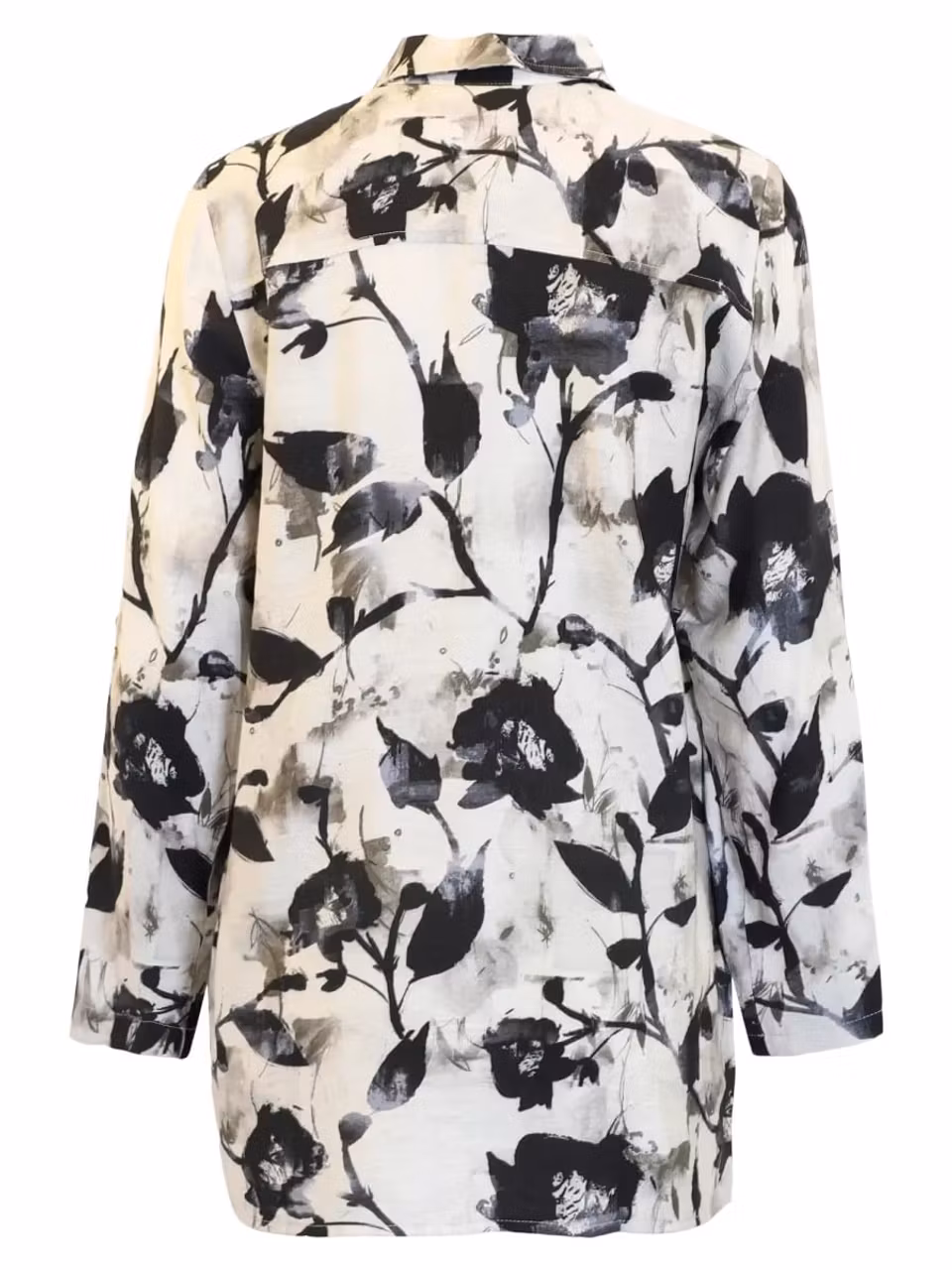 Blus/Skjorta