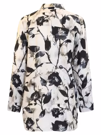 Blus/Skjorta