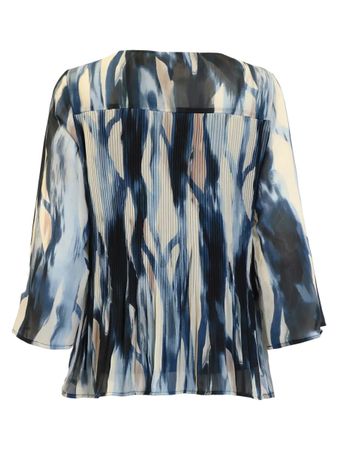 Blus