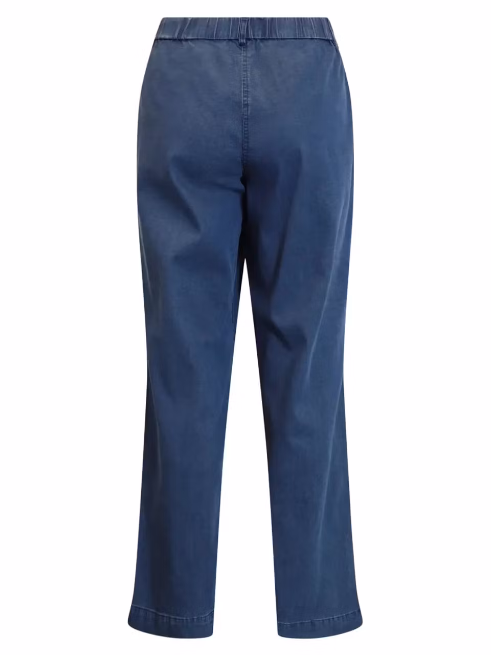 Jeans med tencel