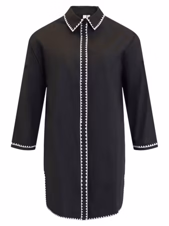 Skjorta/blus