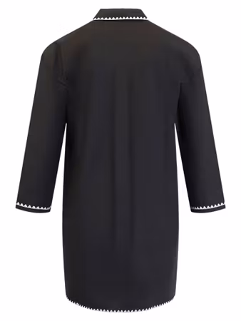 Skjorta/blus