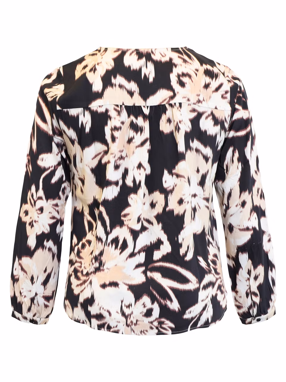 Blus