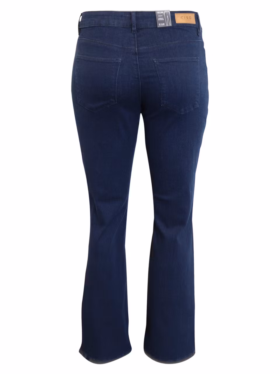Bootcut Jeans