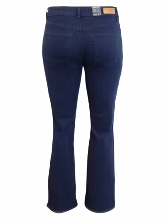 Bootcut Jeans