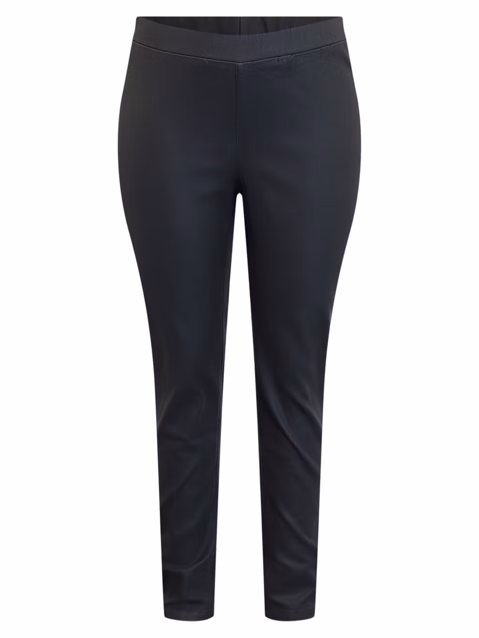 Leggings/byxor