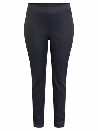 Leggings/byxor