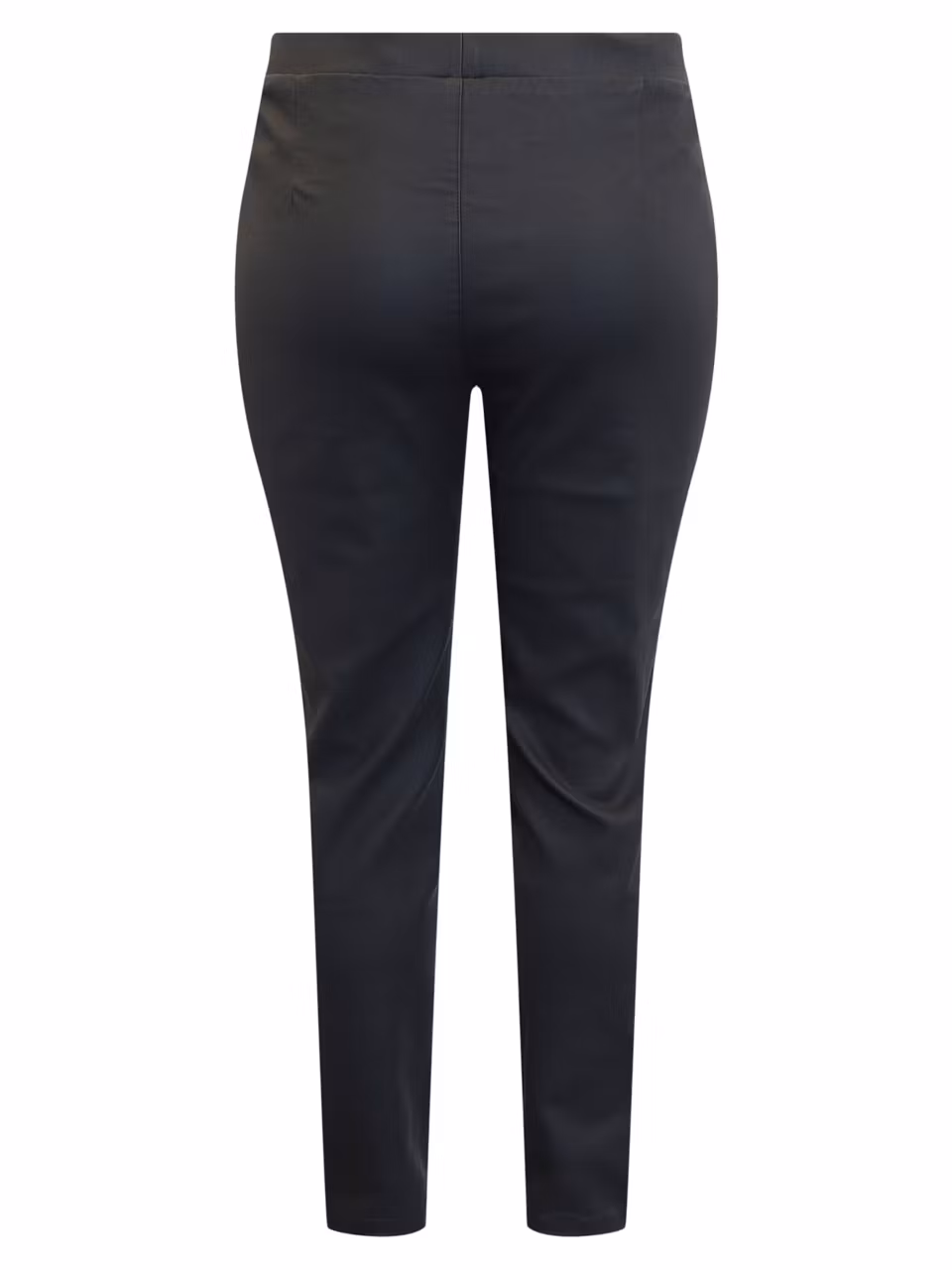 Leggings/byxor