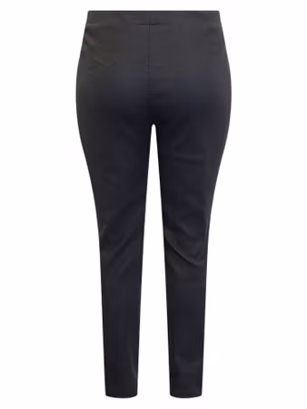 Leggings/byxor