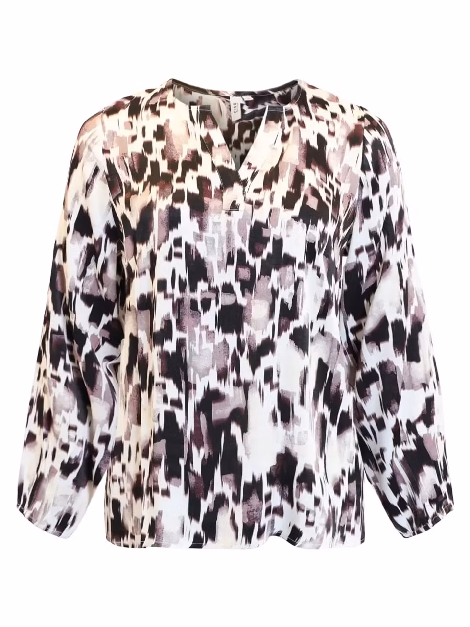 Blus