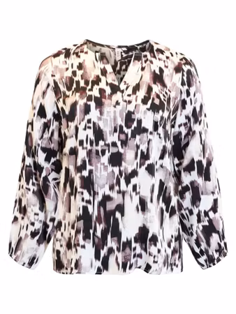 Blus