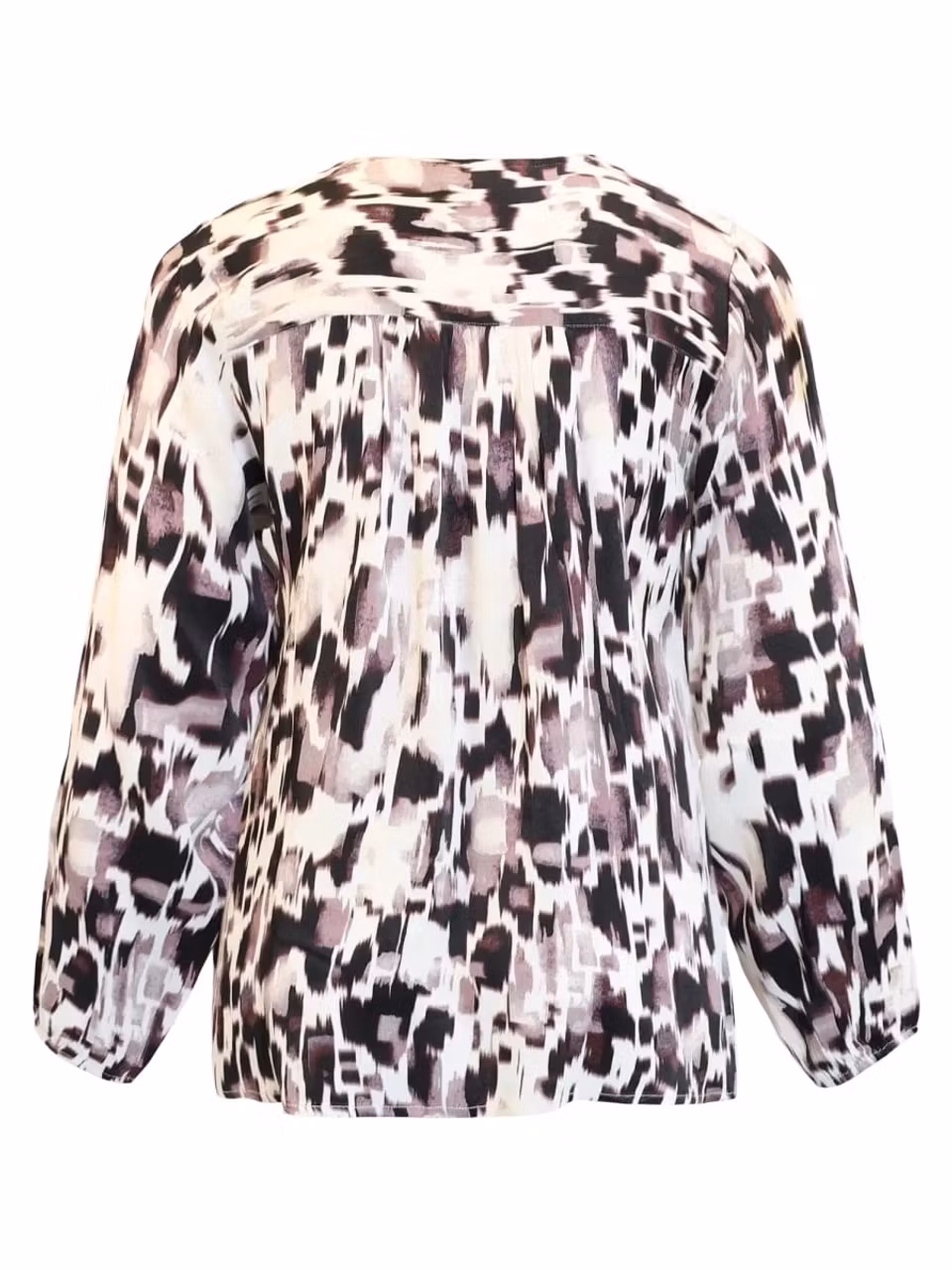 Blus