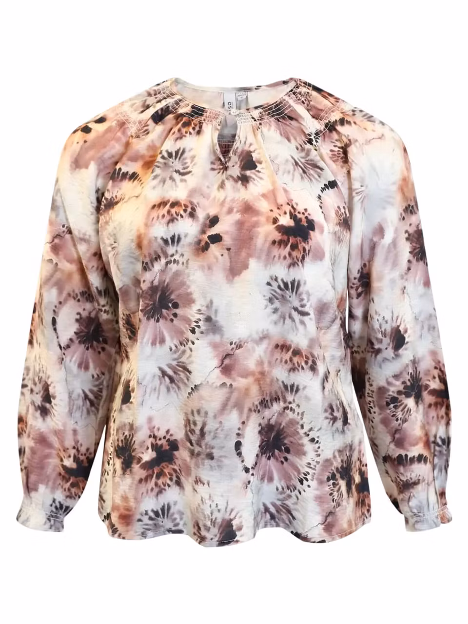 Blus