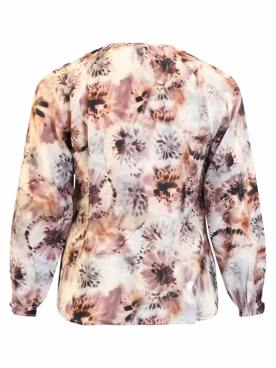 Blus