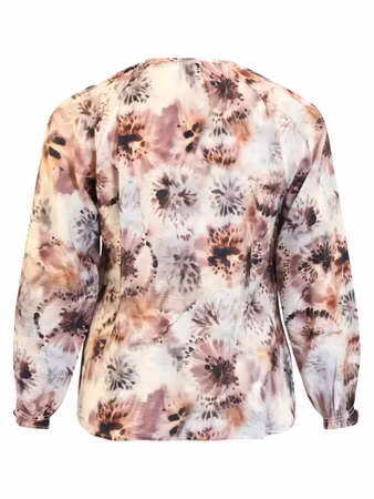 Blus