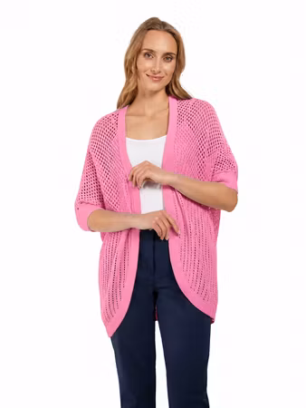Kofta (ROSA)