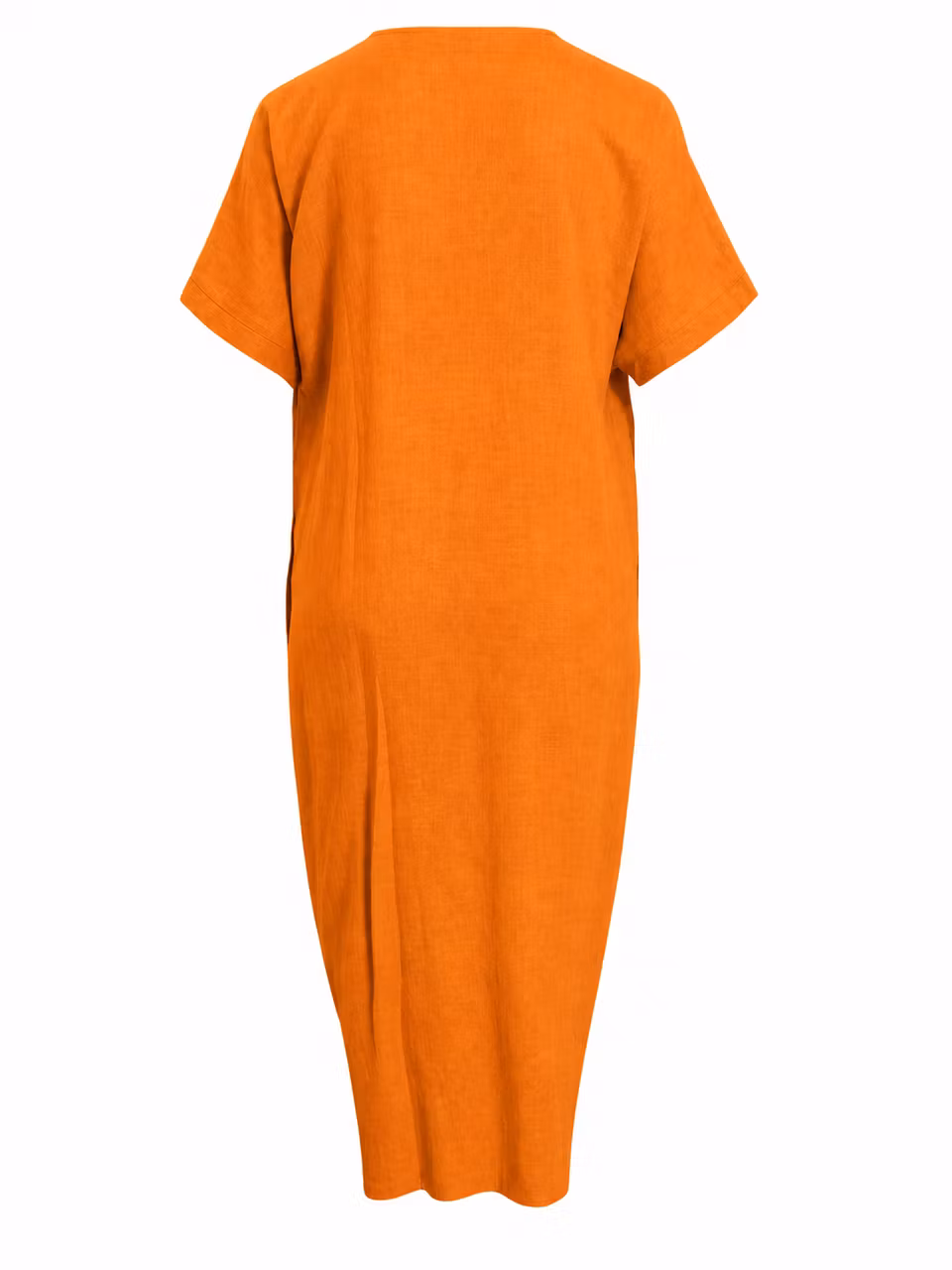 Klänning