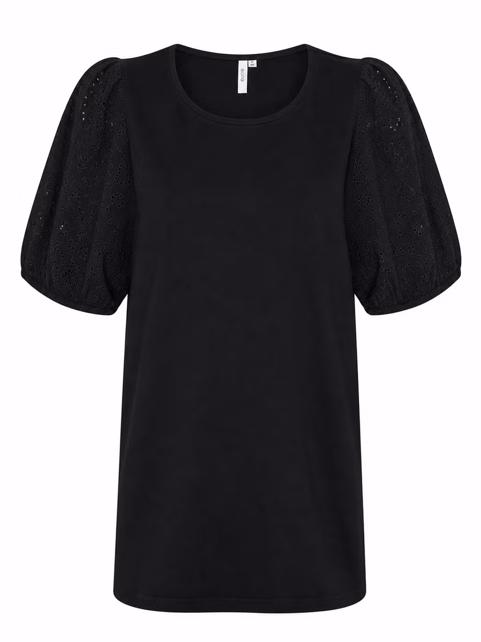 Topp/blus