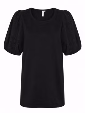 Topp/blus