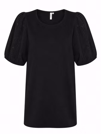 Topp/blus