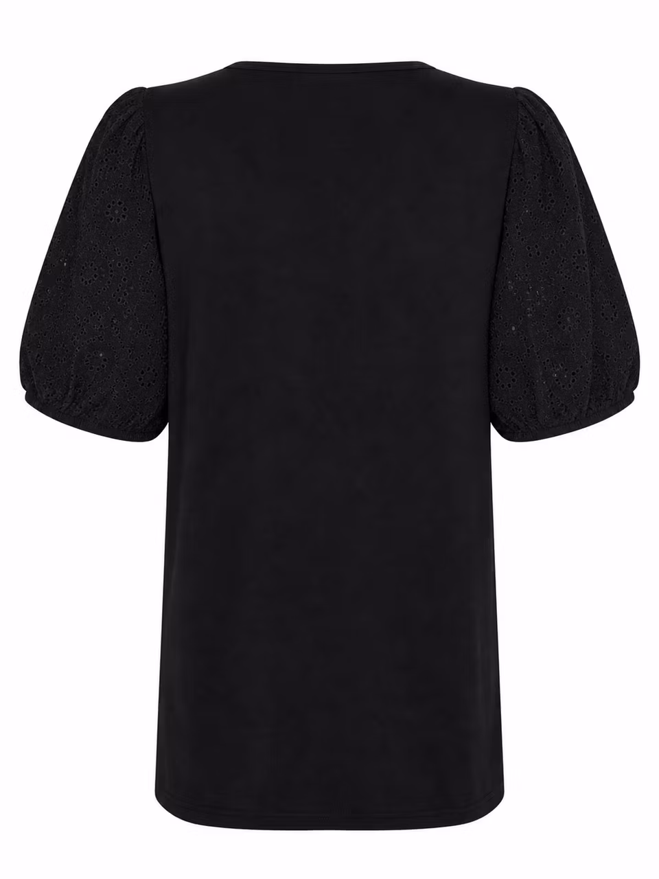 Topp/blus