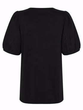 Topp/blus