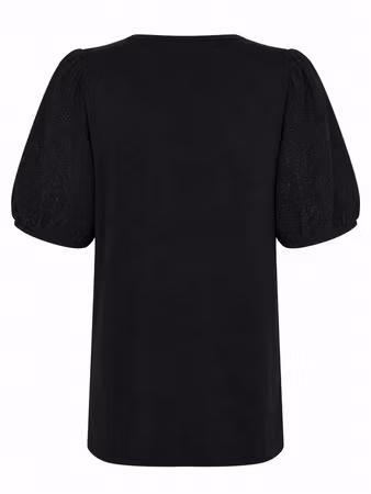 Topp/blus