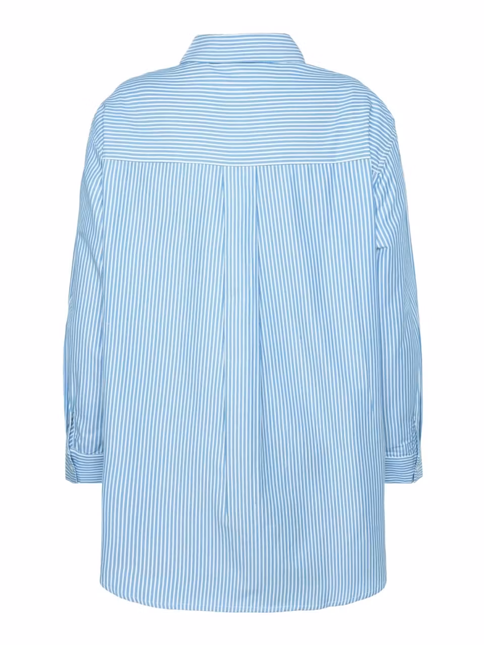 Skjortblus (Strl 54 KVAR)