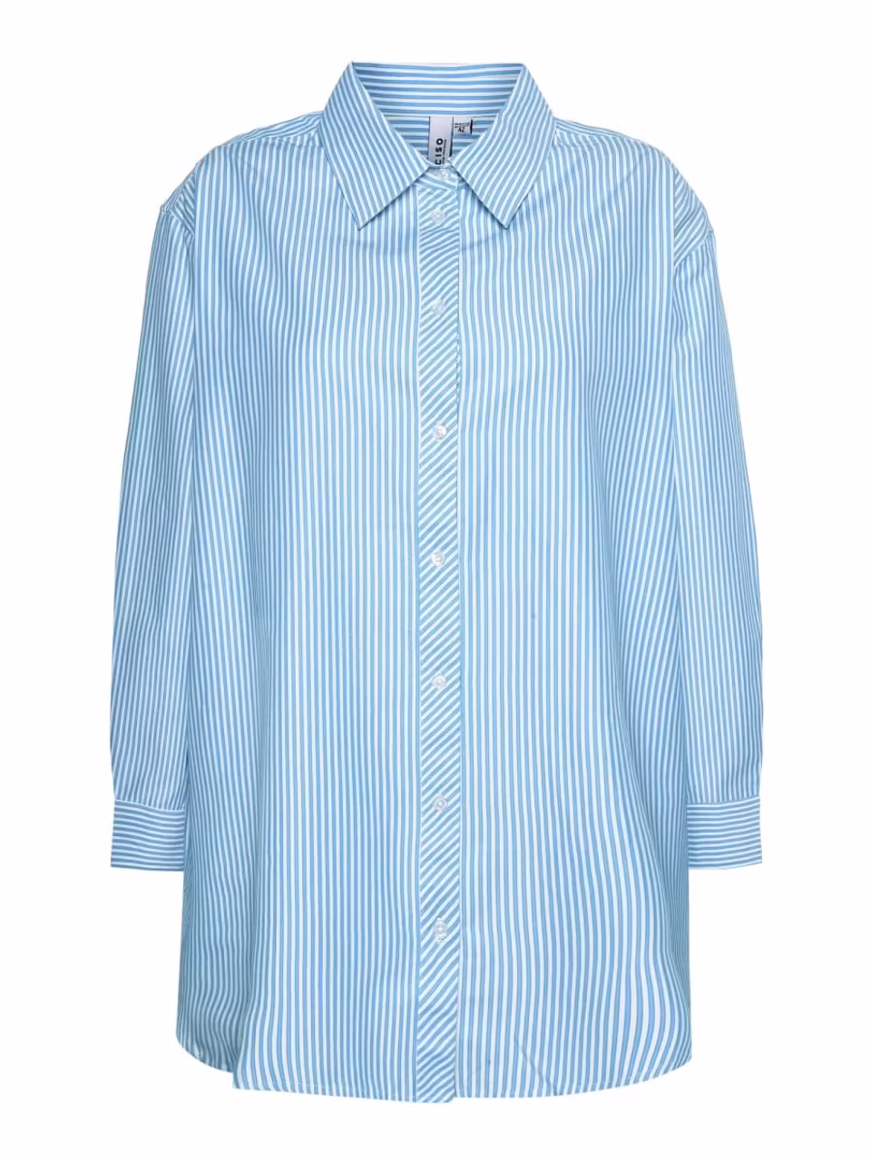 Skjortblus (Strl 54 KVAR)