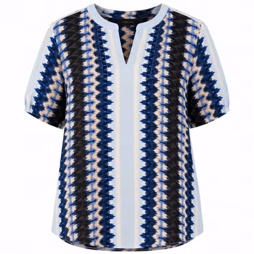 Topp/Blus (4XL KVAR)