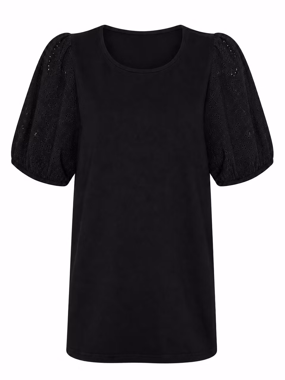 Topp/blus
