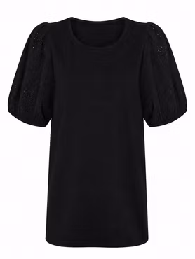 Topp/blus