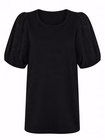 Topp/blus