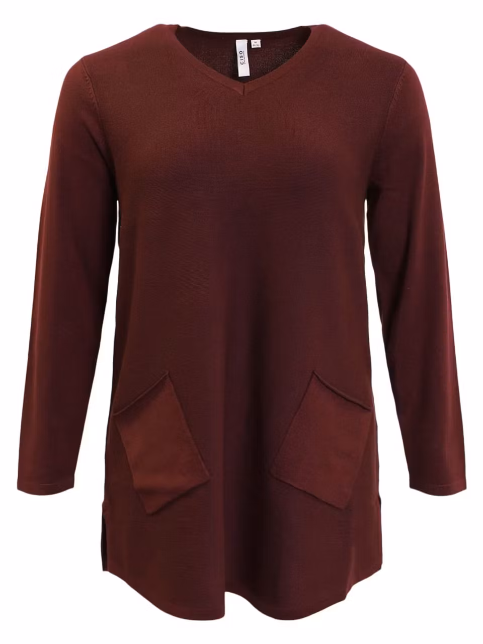 Tunika/Pullover