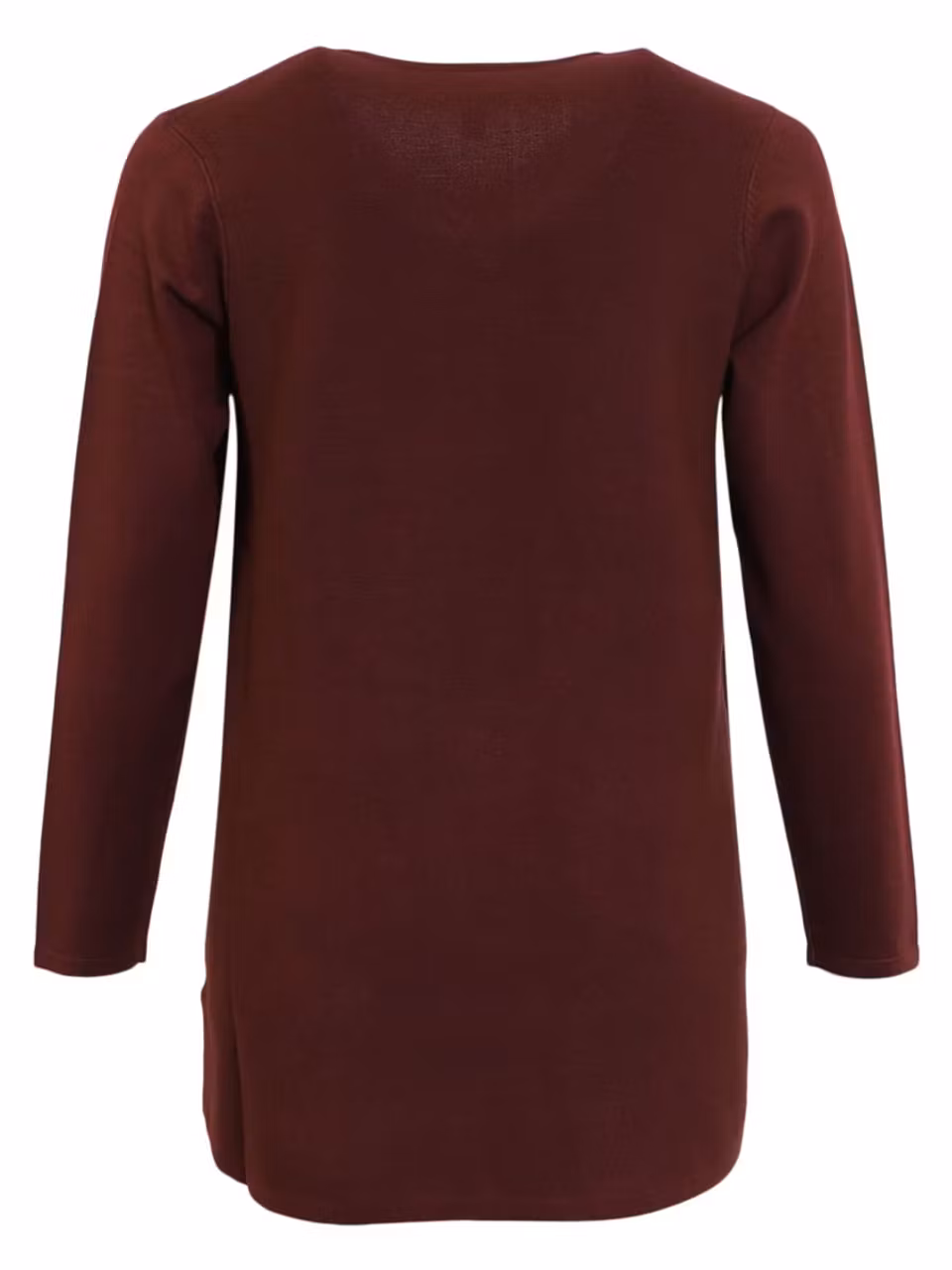 Tunika/Pullover