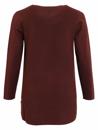 Tunika/Pullover