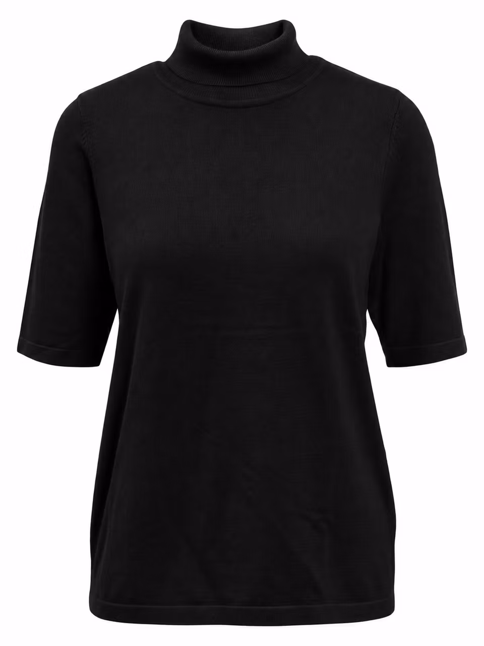 Polo topp