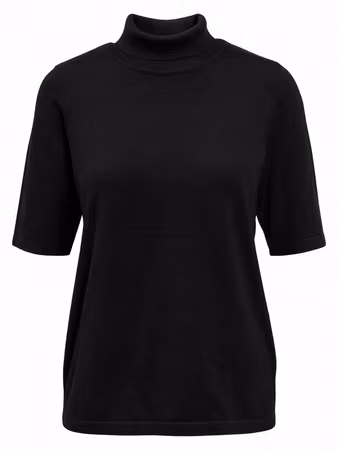 Polo topp