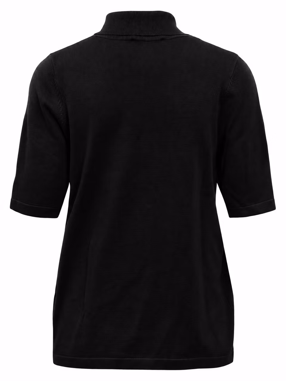 Polo topp
