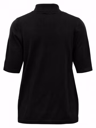 Polo topp