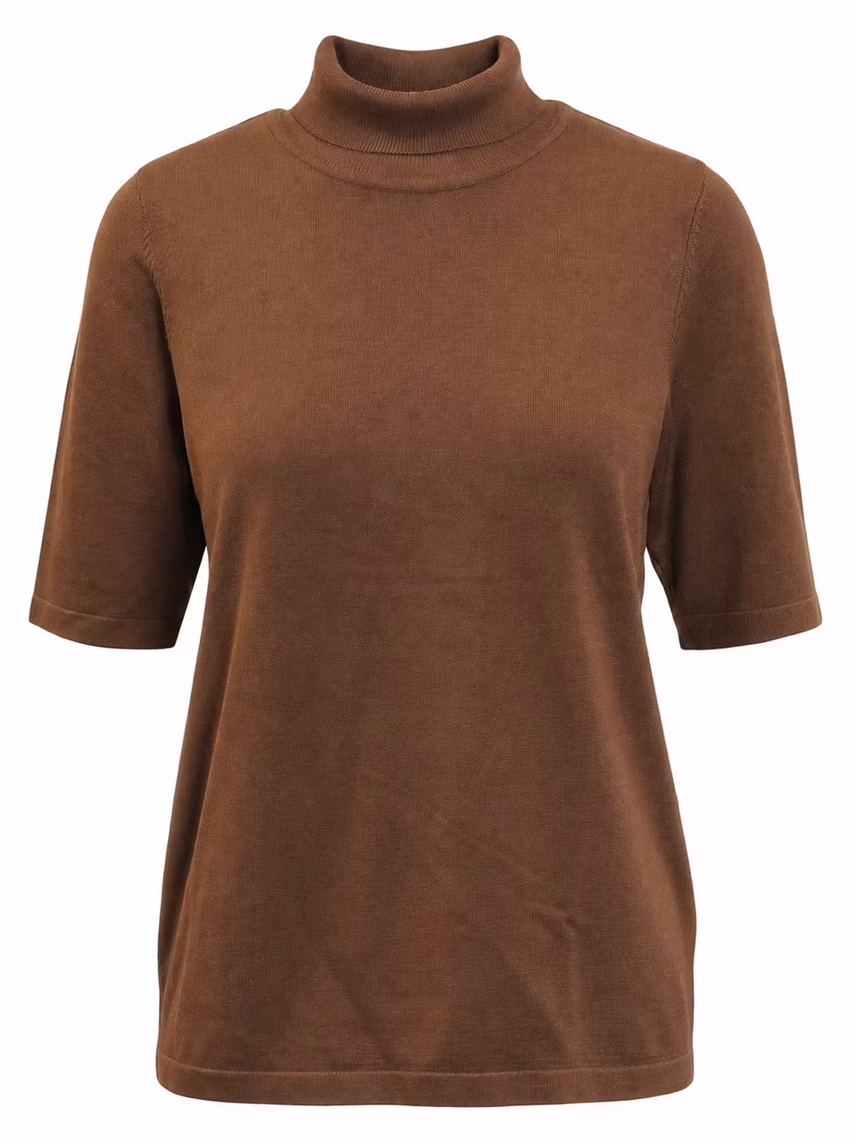 Polo topp