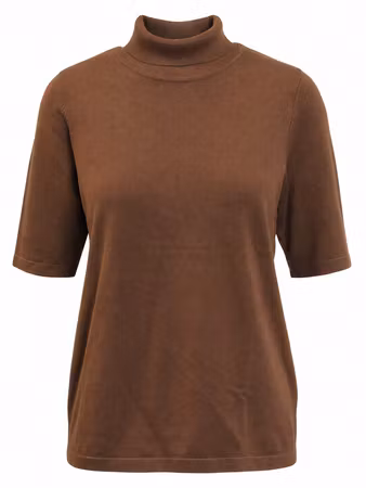 Polo topp