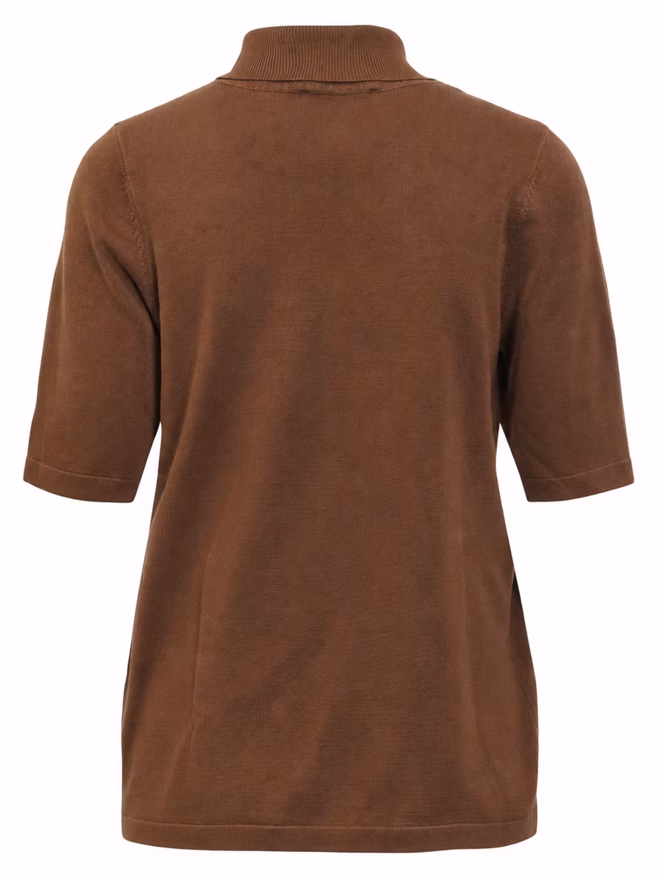 Polo topp