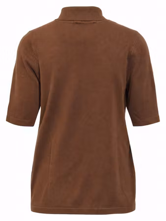 Polo topp