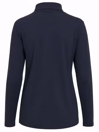 Polotopp