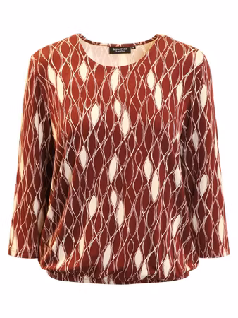 Topp
