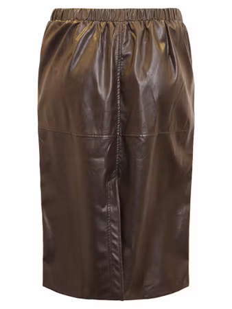 Kjol