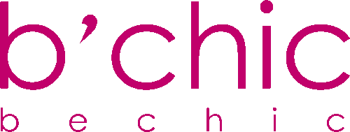 b'chic