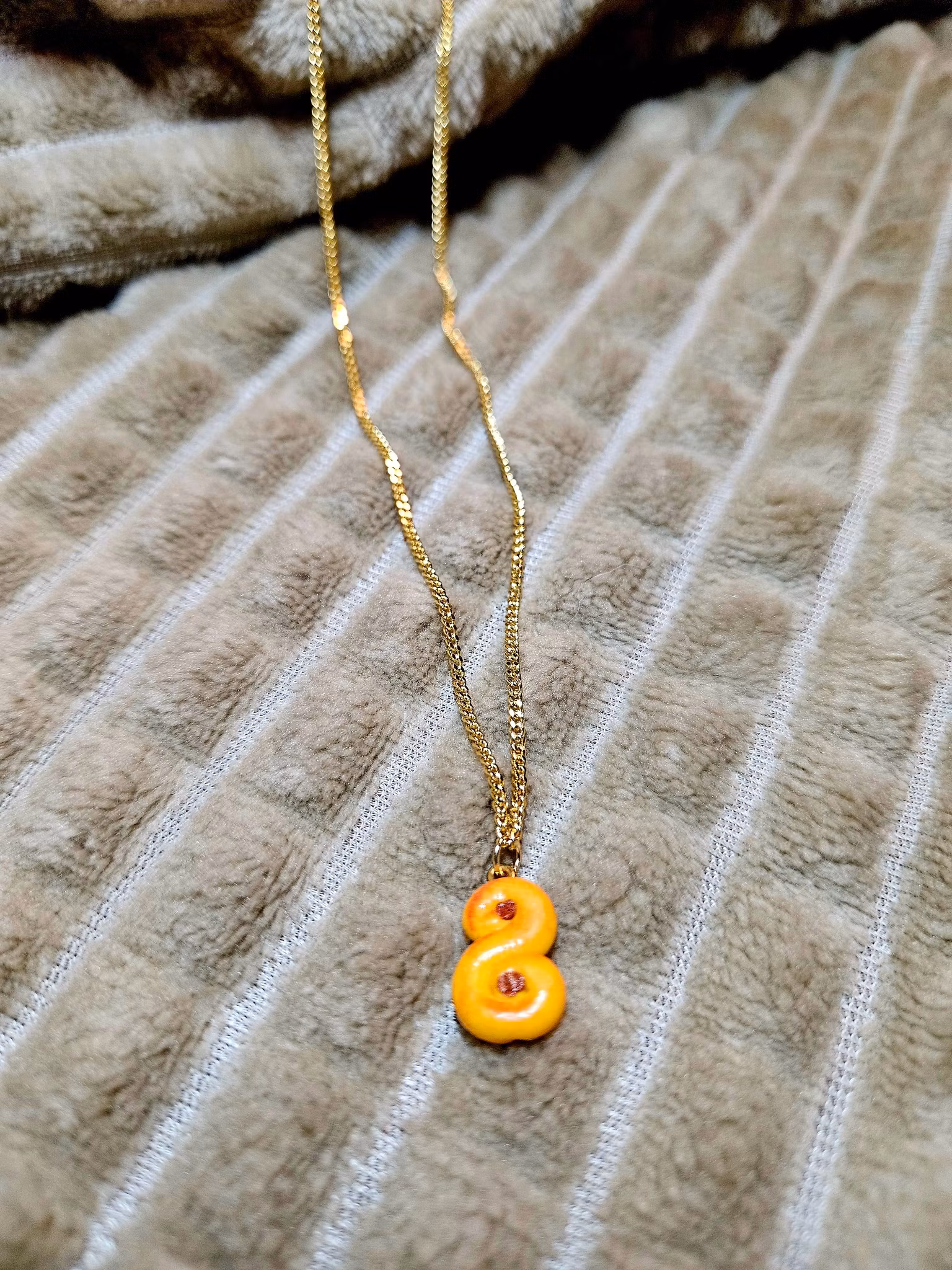 Lussekatt